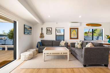 219B Mary Road_3