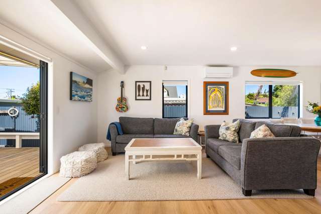 219B Mary Road Whangamata_3