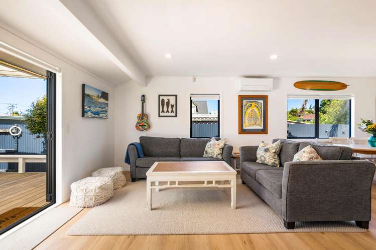 219B Mary Road Whangamata_3