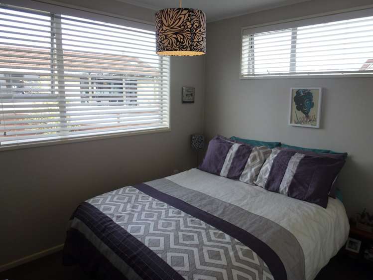 49 Arnott Street Alexandra_9