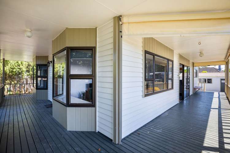 5 Ihaia Street Waitara_14