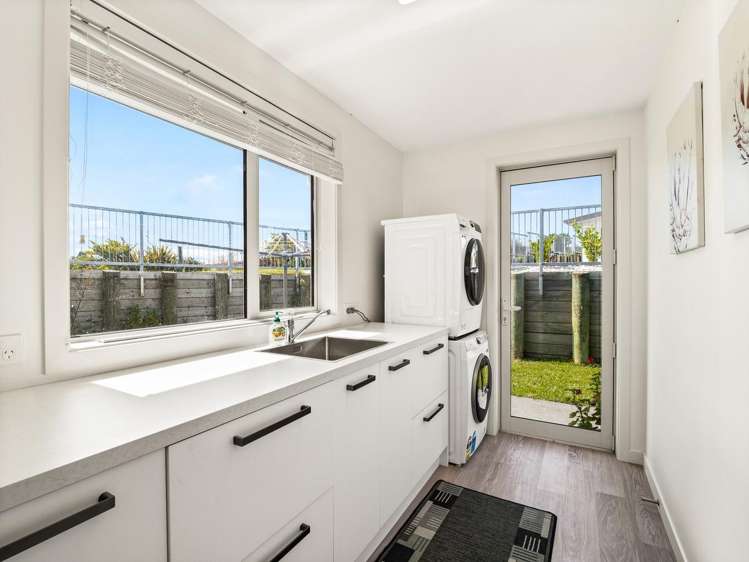 C/36 Severn Street Abbotsford_17