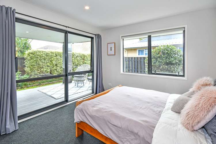 9a Aurea Avenue Pakuranga_10