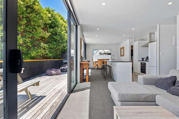 21 Cumberland Street Leigh_2