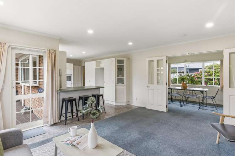 15 San Vito Place Paraparaumu Beach_11