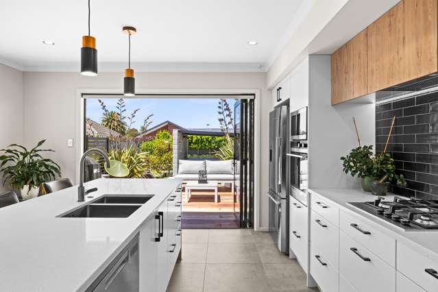 303 Pakowhai Road Frimley_2