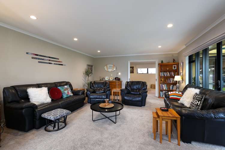 106 Hill Street Richmond_5