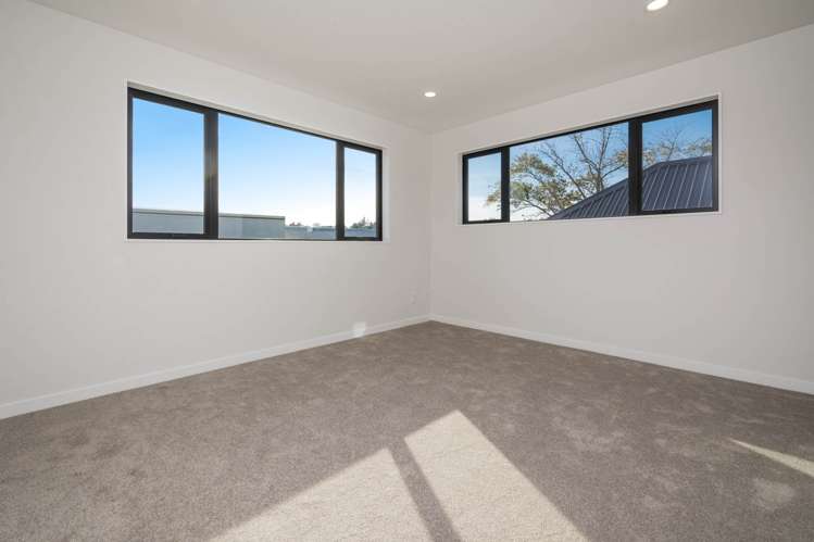 B/27 Nutsey Avenue Northcote_15