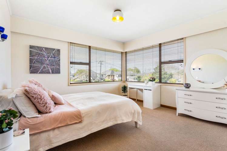 24 Kerswill Place Pakuranga_10