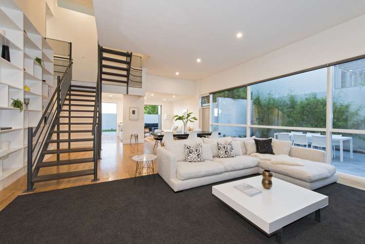 5/26 Wallace Street Herne Bay_2