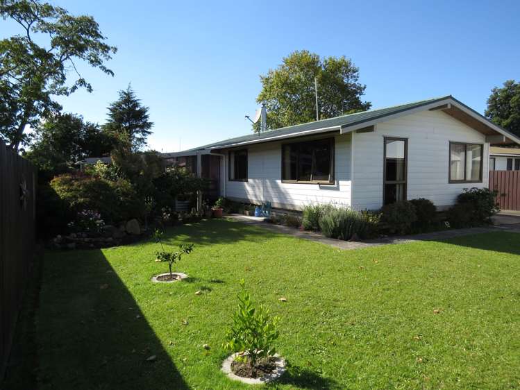 5 Peter Lippa Drive Kawerau_8