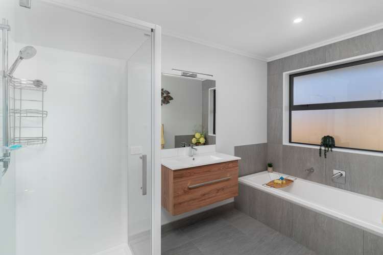 47 Brenley Drive Rolleston_11