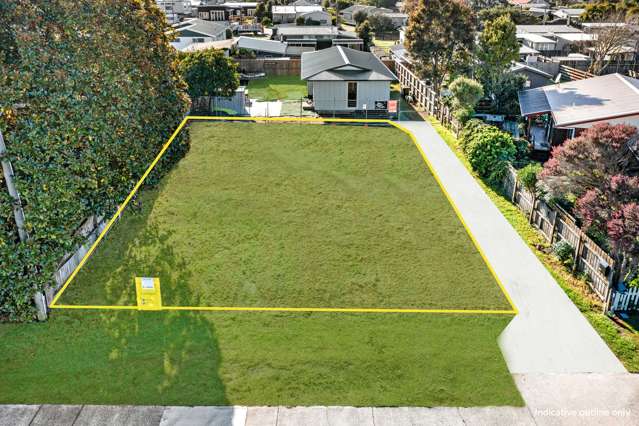 Lot 1 216 Otahu Road Whangamata_4