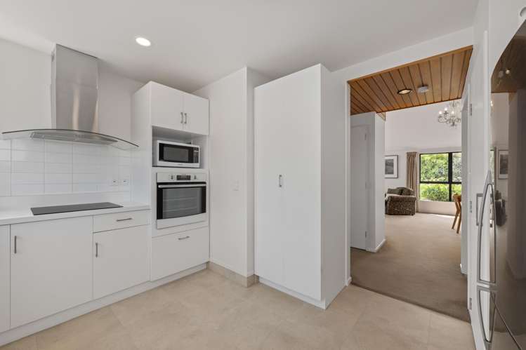 223a Redwood Street Witherlea_4