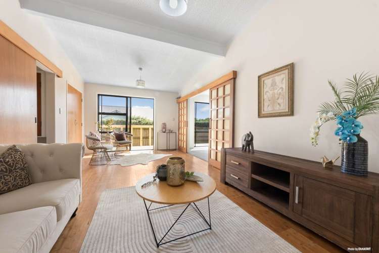 15 Riversdale Road Avondale_5