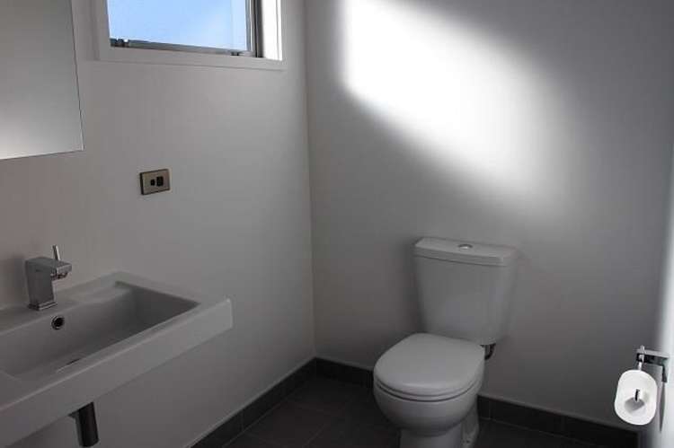 97a Molyneux Avenue Cromwell_12