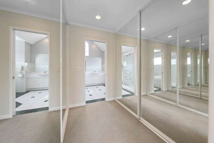 62 Manor Park Sunnyhills_29