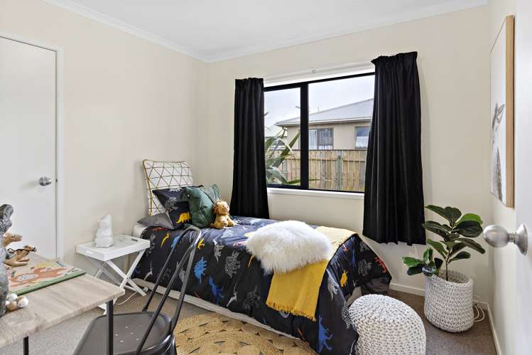 45 Ballance Street Masterton_11