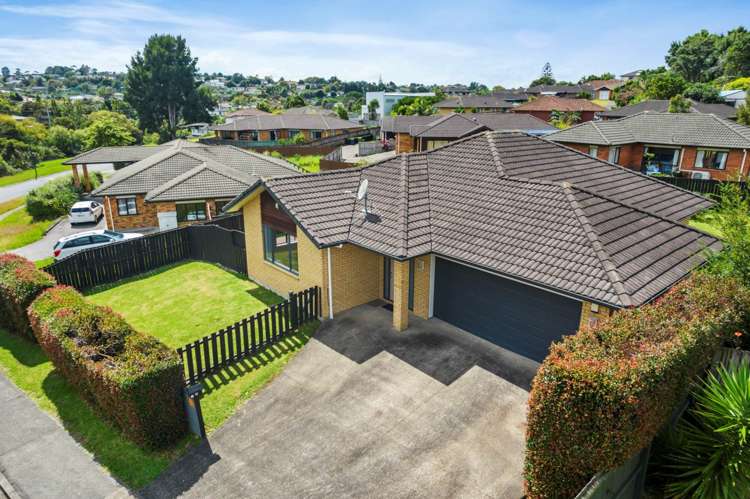 28 Cartmel Avenue Massey_7