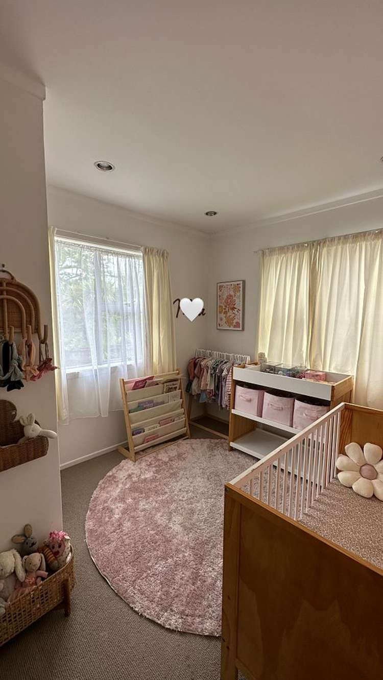 105 Triangle Road Massey_5