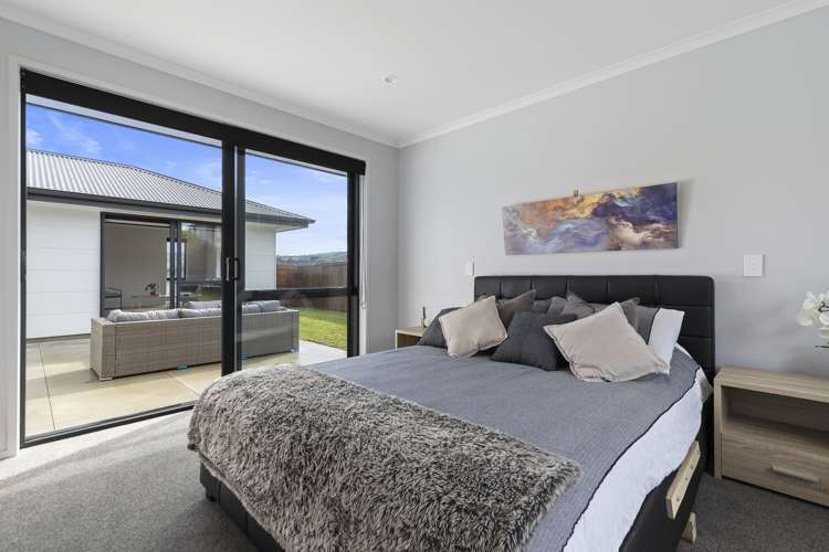 23 Wingfield Road Pokeno_16