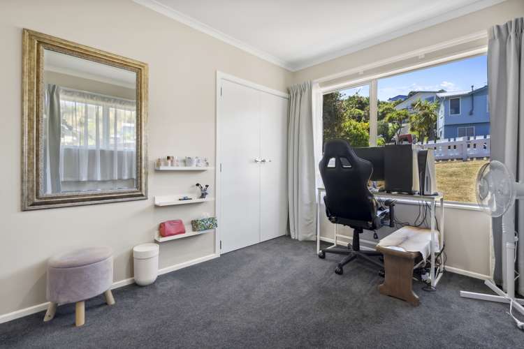 10 Inlet View Titahi Bay_10