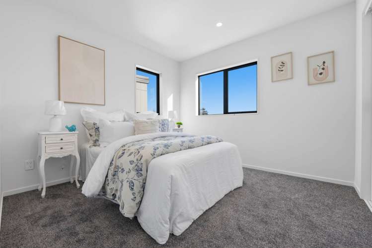 Lots7,8,9/67 Pupuke Road Birkenhead_20