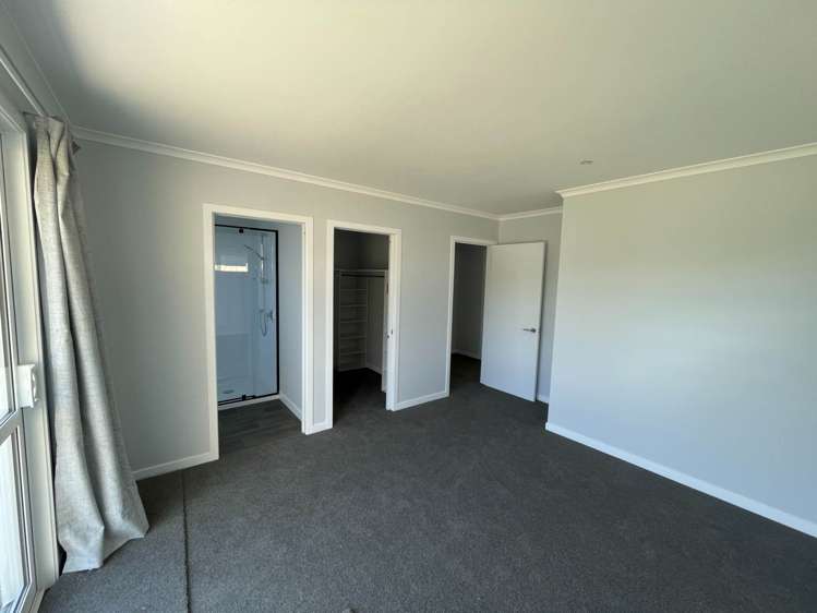 Address withheld Kerikeri_10