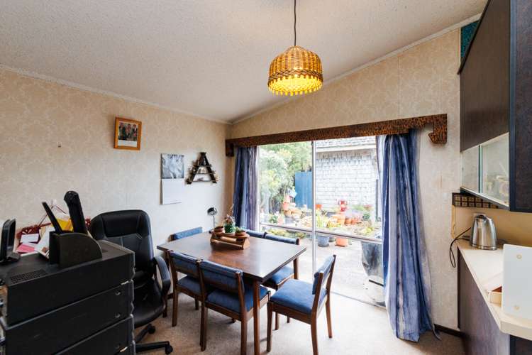 34 Pinedale Parade Milson_7