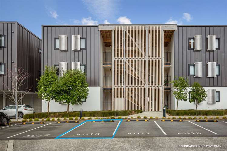 10/165 Hobsonville Point Road Hobsonville_12