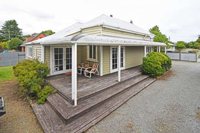 64 Upper Plain Road Masterton_2