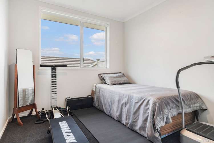 8 Gateshead Road Pokeno_7