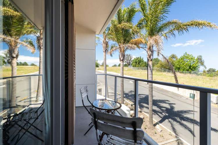 12/24 Hospital Terrace Hospital Hill_17