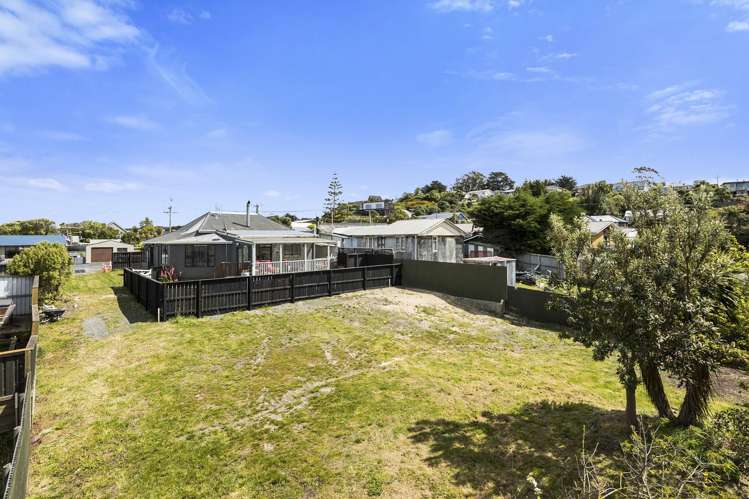 Lot 2, 3 Pearse Street Brighton_7