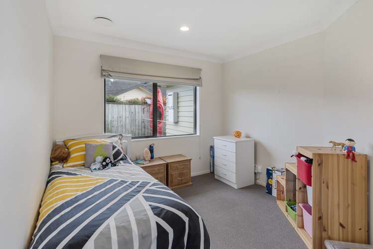 27 Ludlam Way Otaki_8