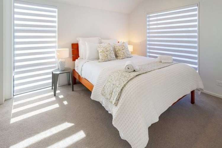 209A Cranford Street St Albans_11