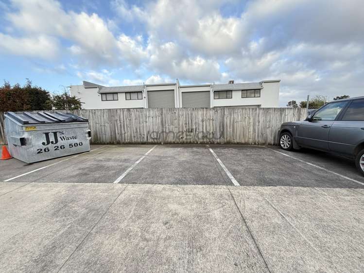 21B Andromeda Crescent East Tamaki_19