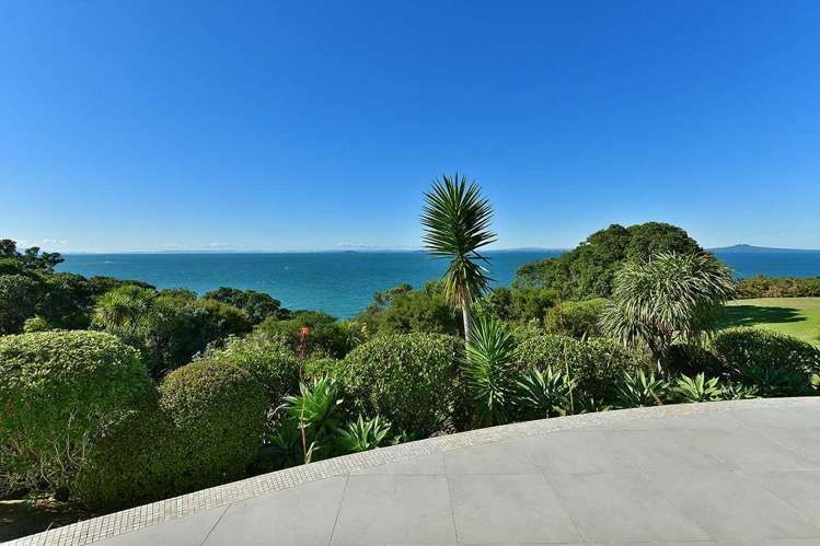 324 Pinecrest Drive Gulf Harbour_29