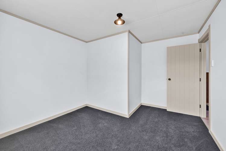 80 Conway Road Eltham_20