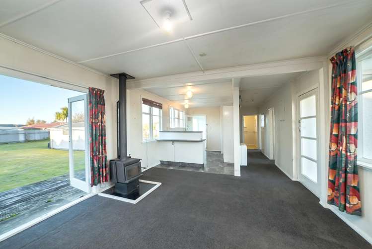 89 Kuripuni Street Masterton_7