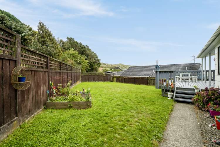 2/79 Cunliffe Street Churton Park_18