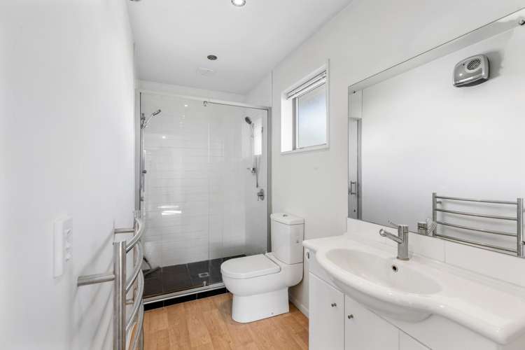 12 Clearbrook Street Shirley_10