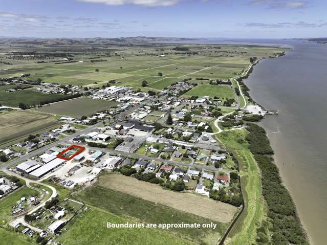 1 Porritt Street Ruawai_4