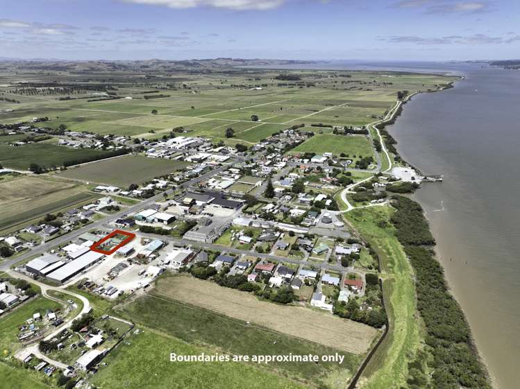 1 Porritt Street Ruawai_4
