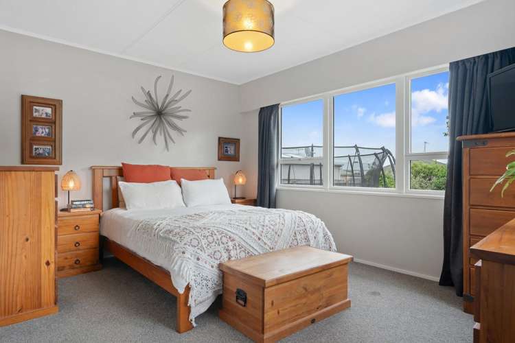 17 Edward Street Richmond_14