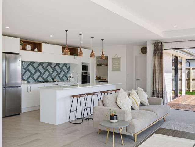 5 Crosado Place Rolleston_3