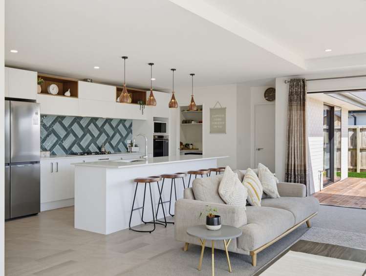 5 Crosado Place Rolleston_2