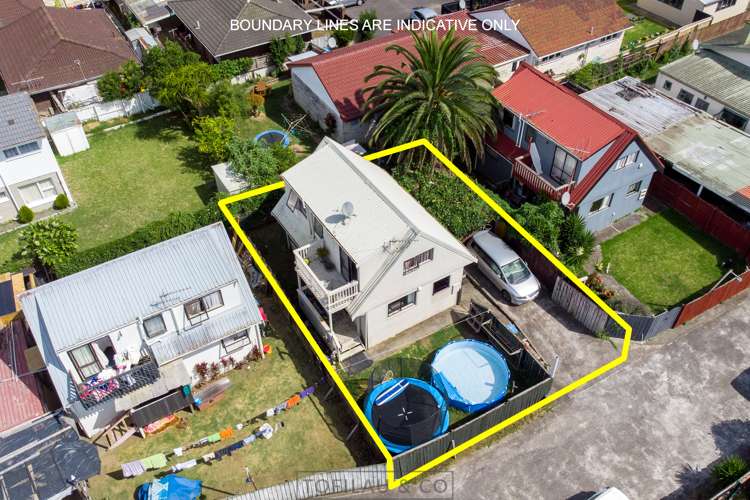 10/14 Albert Street Otahuhu_0