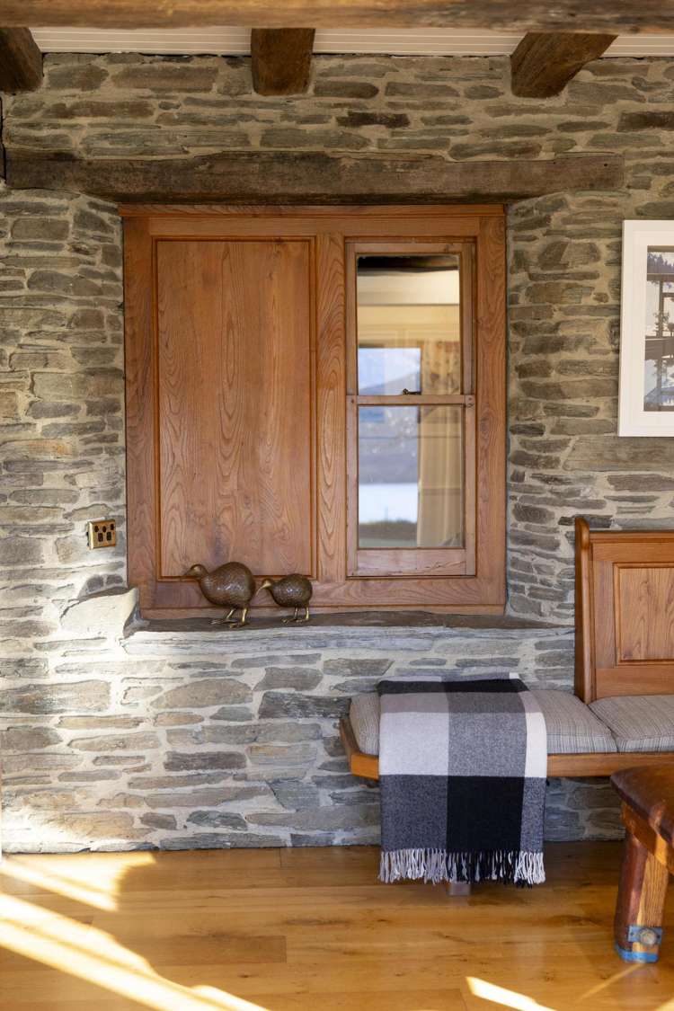 11 Arrowtown-Lake Hayes Road Lake Hayes_16