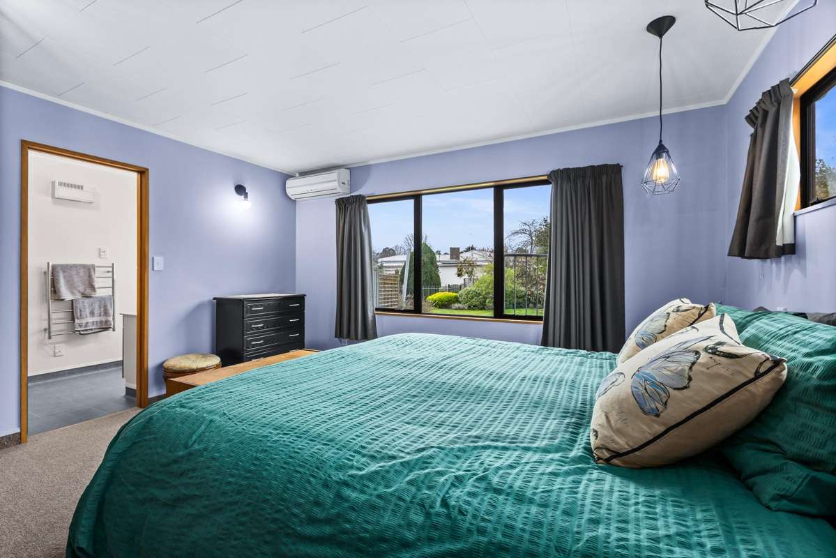 1212 Louie Street_3